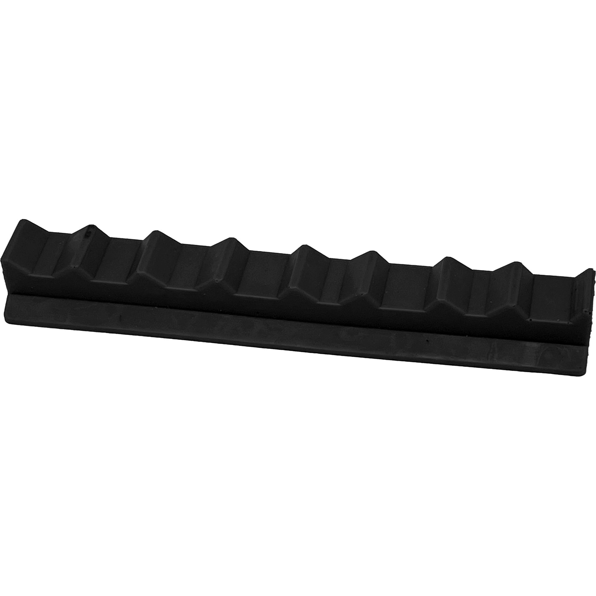 LockNLube Magnetic Tool Holder - Model LNL81412